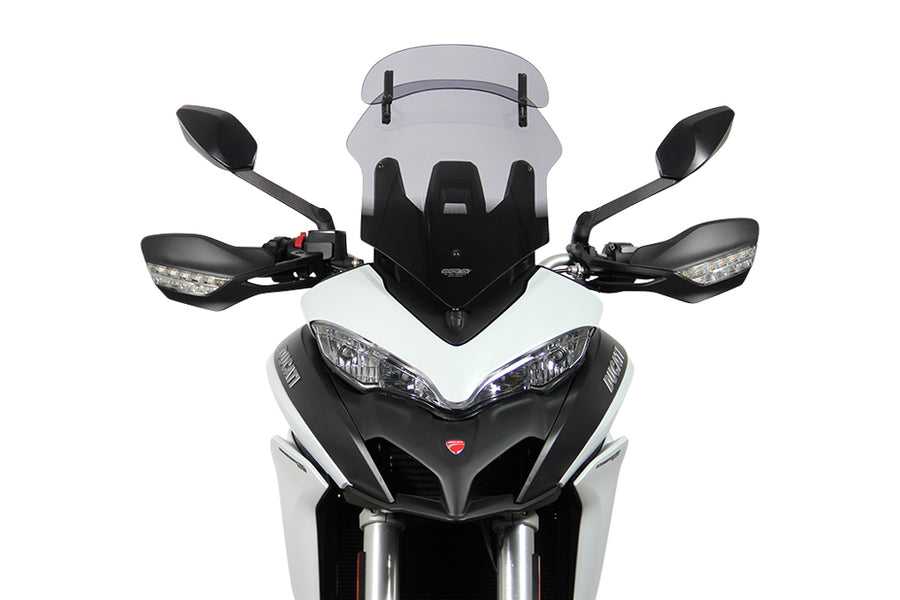 Ducati MULTISTRADA 950 /S V2 /S [2017-] – Variotouringscreen "VT"