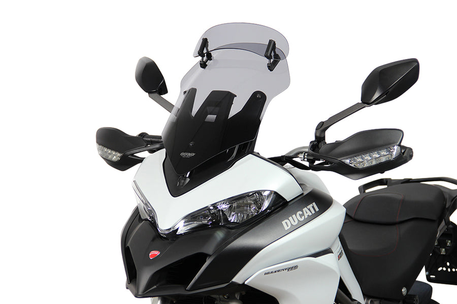 Ducati MULTISTRADA 950 /S V2 /S [2017-] – Variotouringscreen "VT"