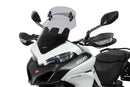 Ducati MULTISTRADA 950 /S V2 /S [2017-] – Variotouringscreen "VT"-5