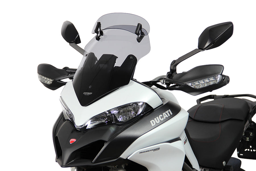Ducati MULTISTRADA 950 /S V2 /S [2017-] – Variotouringscreen "VT"