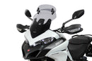 Ducati MULTISTRADA 950 /S V2 /S [2017-] – Variotouringscreen "VT"-6