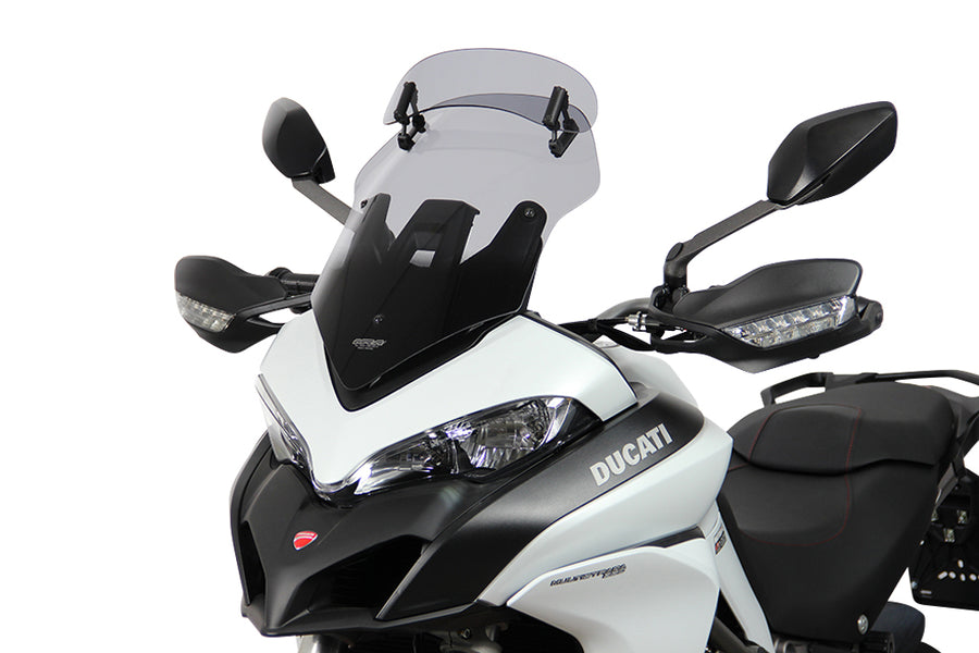 Ducati MULTISTRADA 950 /S V2 /S [2017-] – Variotouringscreen "VT"