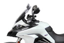Ducati MULTISTRADA 950 /S V2 /S [2017-] – Variotouringscreen "VT"-7