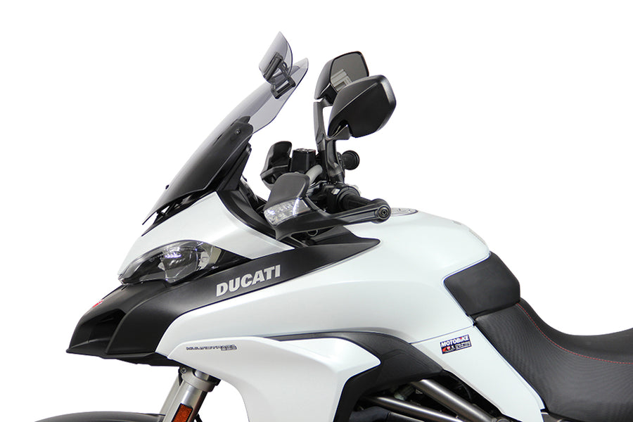 Ducati MULTISTRADA 950 /S V2 /S [2017-] – Variotouringscreen "VT"