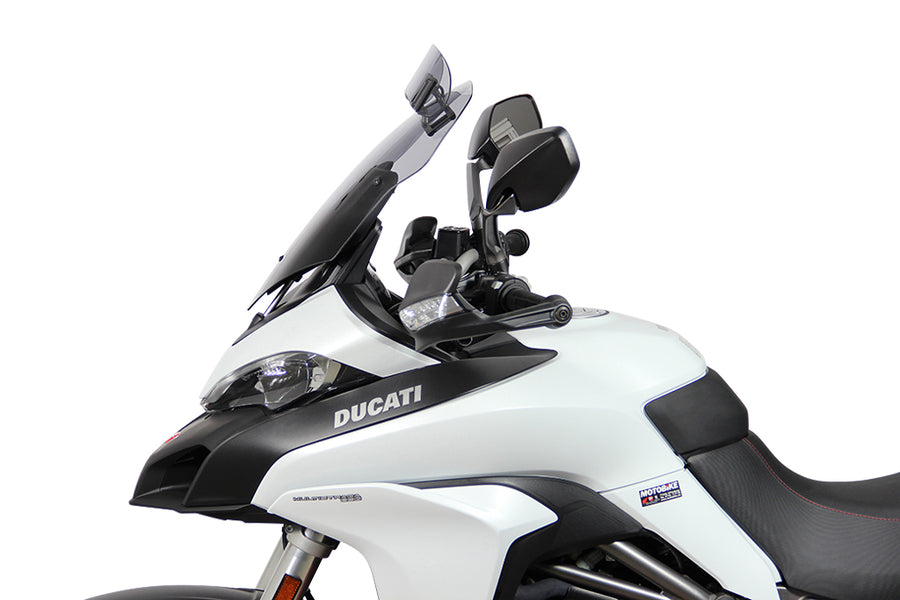 Ducati MULTISTRADA 950 /S V2 /S [2017-] – Variotouringscreen "VT"