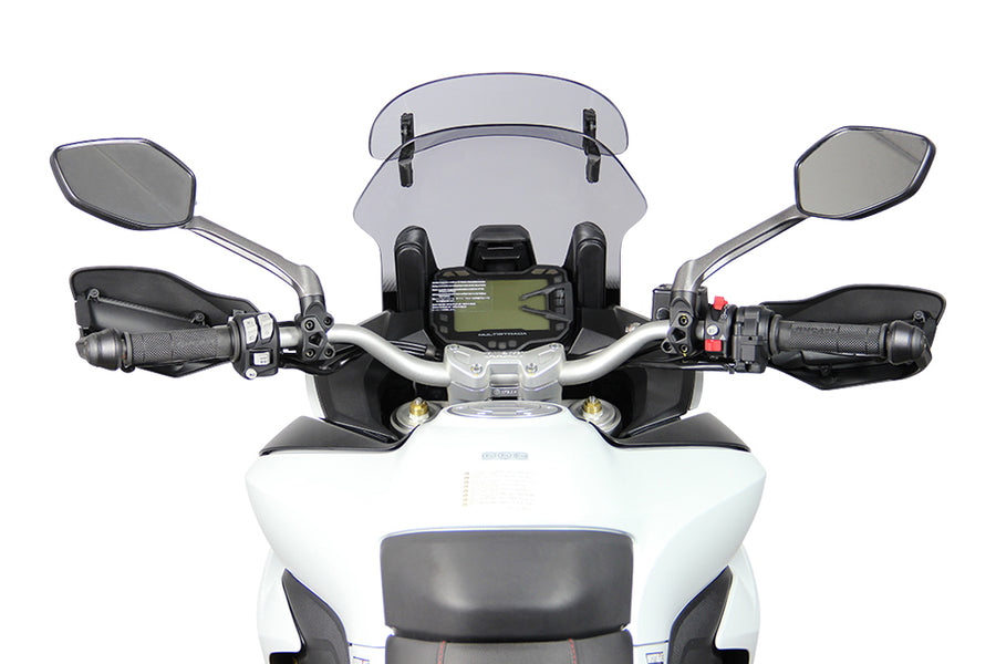 Ducati MULTISTRADA 950 /S V2 /S [2017-] – Variotouringscreen "VT"