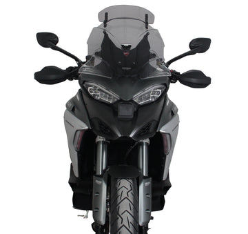 Ducati Multistrada V4 / Pikes Peak [2021-2024] -variotouringscreen "VTM"