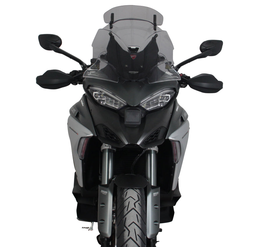 Ducati Multistrada V4 / Pikes Peak [2021-2024] -variotouringscreen "VTM"