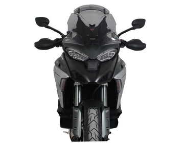 Ducati Multistrada V4 / Pikes Peak [2021-2024] -variotouringscreen "VTM" - 0
