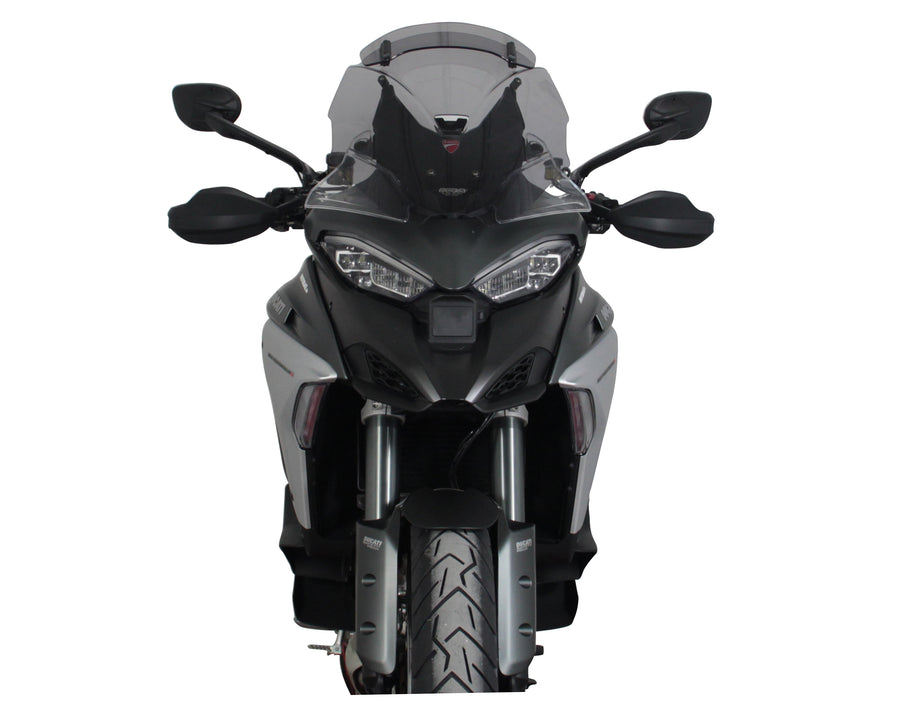 Ducati Multistrada V4 / Pikes Peak [2021-2024] -variotouringscreen "VTM"