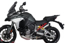 Ducati Multistrada V4 / Pikes Peak [2021-2024] -variotouringscreen "VTM"-5