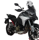 Ducati Multistrada V4 / Pikes Peak [2021-2024] -variotouringscreen "VTM"-7