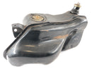 Honda GL 1000 Goldwing GL1 [1977] - Tank petrol tank-2