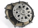 Yamaha FJR 1300 A RP11 [2005] - Motordeckel-2