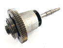 BMW K 1200 GT [2003] - Arbre de transmission-1