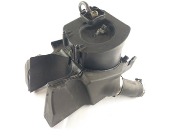 BMW R 1150 RT [2003] - Airbox