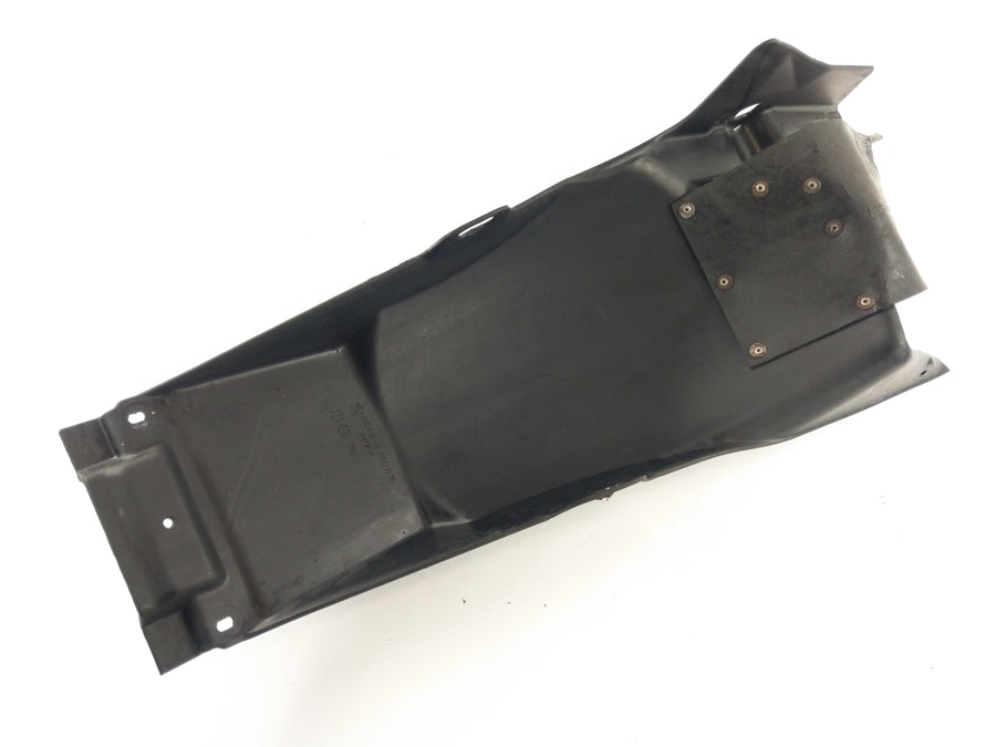 BMW F 650 GS R13 [2001] - Garde-boue de carénage intérieur