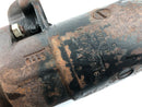 Moto Guzzi 850-T3 VD [1979] - Starter Motor-3