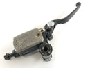 KTM LC4 640 Duke 2 [2001] - Handbrake pump front wheel brake-1