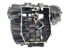 Suzuki Bandit GSF 650 S WVB5 [2005] - Carter moteur vide-6