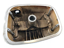 BMW R 1100 GS 259 ​​[1995] - valve cover right-4