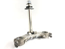 Honda Varadero XL 1000 SD02 [2002] - té de fourche inférieur-5
