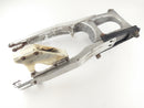 Suzuki DR 350 SK42B [1992] - Bras oscillant-4