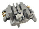 Suzuki DL 1000 V-Strom [2006] - Bremssattel vorne rechts-2