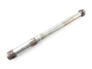 BMW R 100 S Typ 247 [1978] - Steckachse Vorderachse 17 x 253mm-2