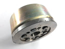 Yamaha DT 125 R DE03 [1999] - Flywheel-1
