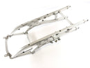 Aprilia Mille RSV 1000 ME [1999] - Frame Rear Frame-4