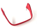 Ducati 900 SS [1992] - Passenger grab handle-3