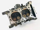 Yamaha XT 1200 Z Super Tenere DP01 [2012] - Culasse-1