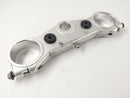 Husqvarna TE 449 A6 [2010] - Upper fork clamp-3