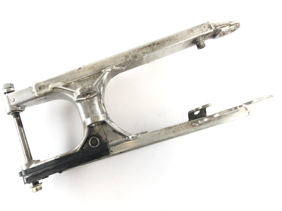 KTM 640 LC4 Prestige [2003] - Swingarm Rear swingarm