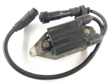Honda XRV Africa Twin 750 RD07 [1997] - Zündspule mit Kerzenstecker - 0