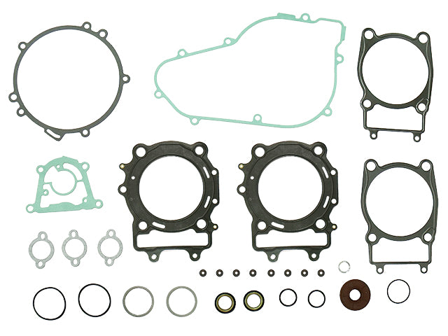 ARCTIC CAT WILDCAT 4 X 1000 [2012-2019] - Dichtungssatz