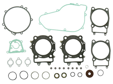ARCTIC CAT WILDCAT 4 X 1000 [2012-2019] - Pochette de joints