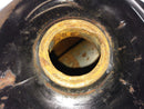 Honda XR 125 L JD19 [2005] - Tank petrol tank-5