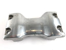 Yamaha XV 750 Virago [1991] - Fork stabilizer mount front mudguard front fender-2