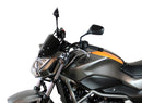 Honda NC 700 S / 750 S - disque sportif "SP"-1