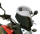 Honda NC 700 x / 750 x - variotourings écran "VT"-1