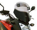 Honda NC 700 x / 750 x - variotourings écran "VT"-2