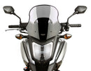Honda NC 750 X /XA /XD [2016-2020] – Tourenscheibe "T"-1