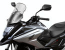 Honda NC 750 X /XA /XD [2016-2020] – Tourenscheibe "T"-7