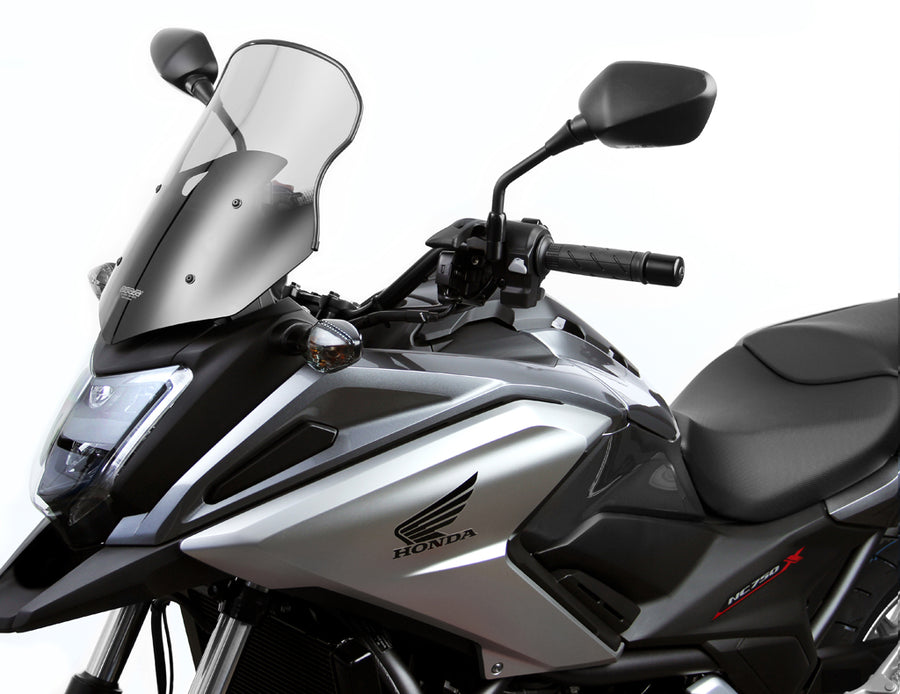 Honda NC 750 X /XA /XD [2016-2020] – Tourenscheibe "T"