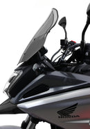 Honda NC 750 X /XA /XD [2016-2020] – Tourenscheibe "T"-9