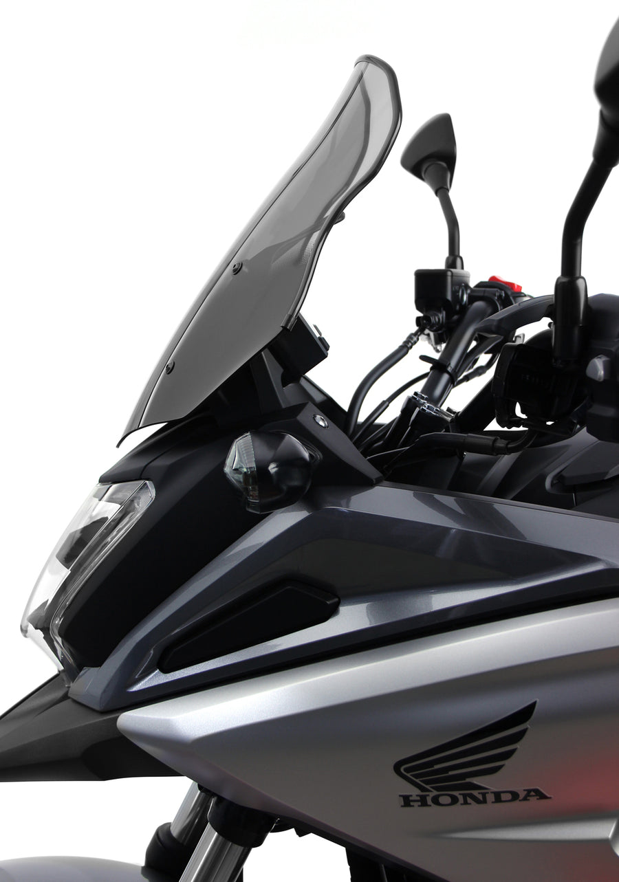 Honda NC 750 X /XA /XD [2016-2020] – Tourenscheibe "T"