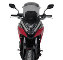 Honda NC 750 X [2021-2024] -variotourings écran "VTM"-1