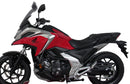 Honda NC 750 X [2021-2024] -variotourings écran "VTM"-5
